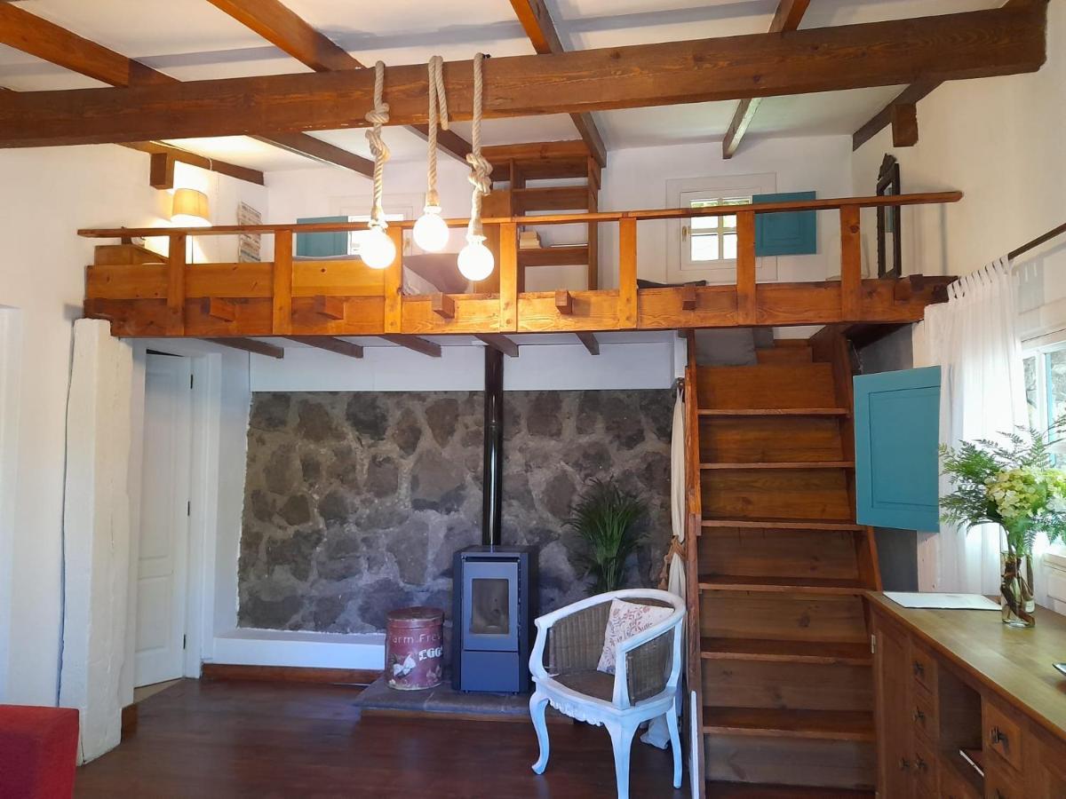 Hacienda Verde ลาโอโรตาวา ภายนอก รูปภาพ
