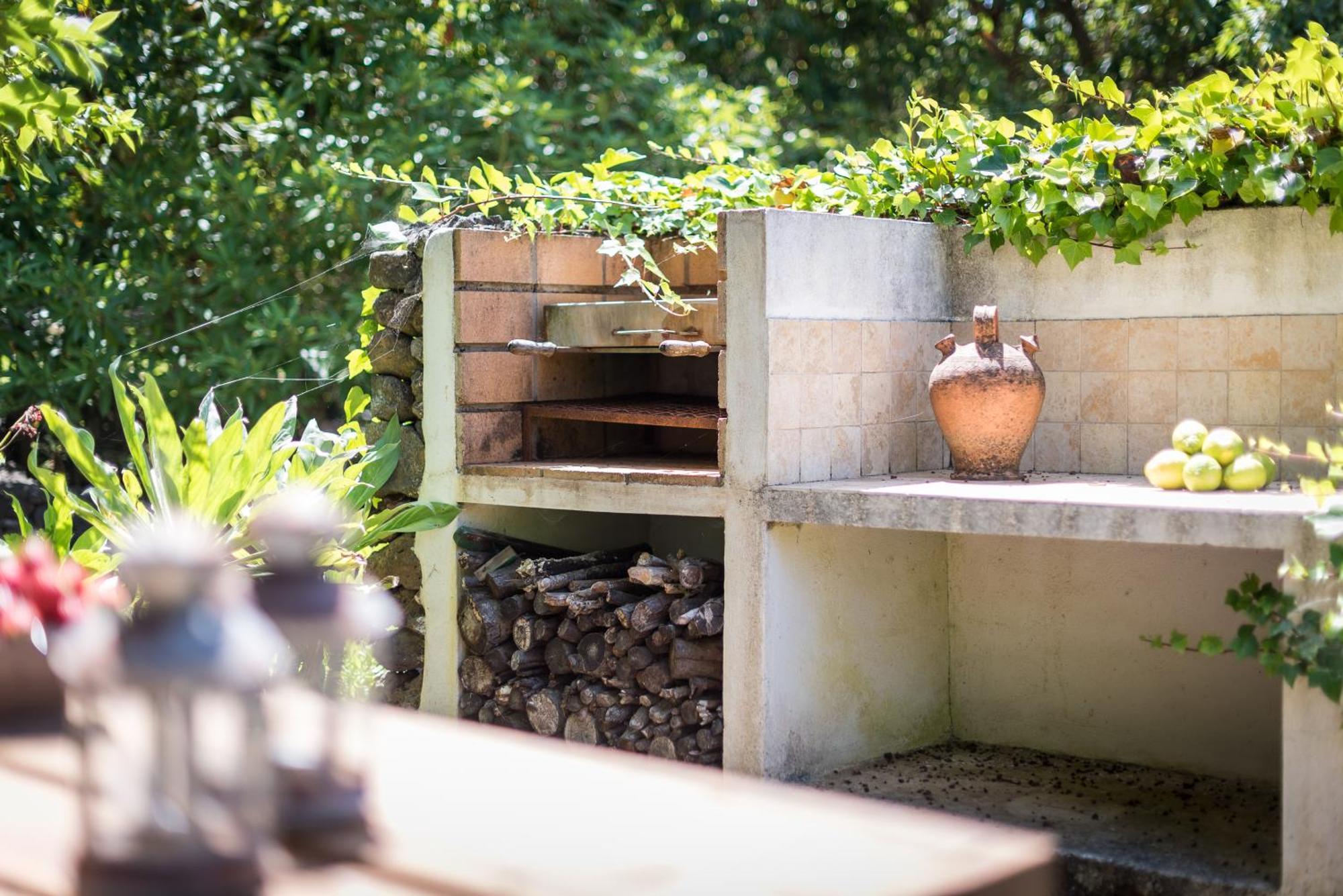 Hacienda Verde ลาโอโรตาวา ห้อง รูปภาพ