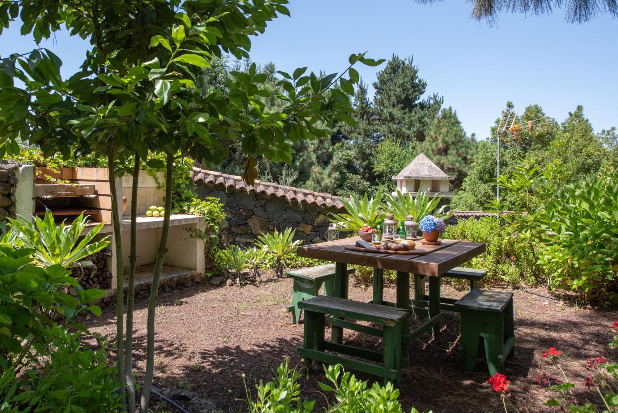Hacienda Verde ลาโอโรตาวา ห้อง รูปภาพ